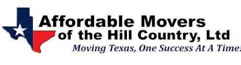 affordable movers of the hill country.jpg affordable movers of the hill country.jpg